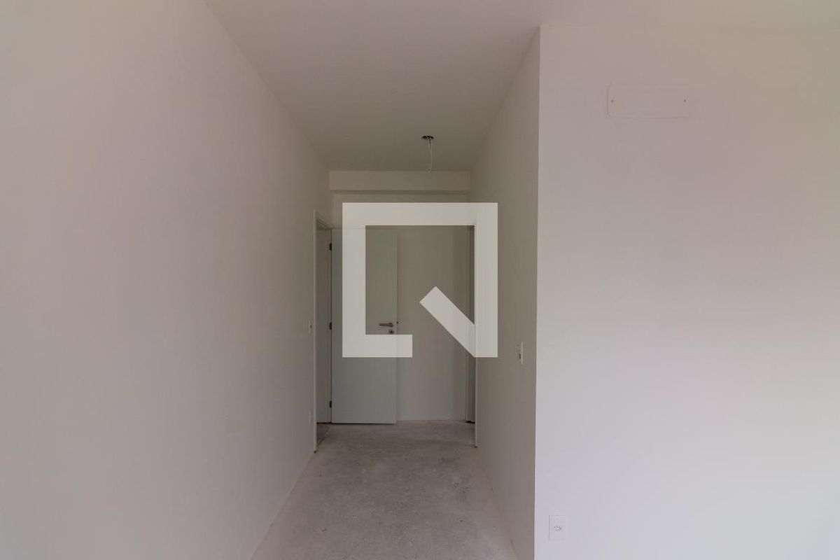 Apartamento, 3 quartos, 111 m² - Foto 40