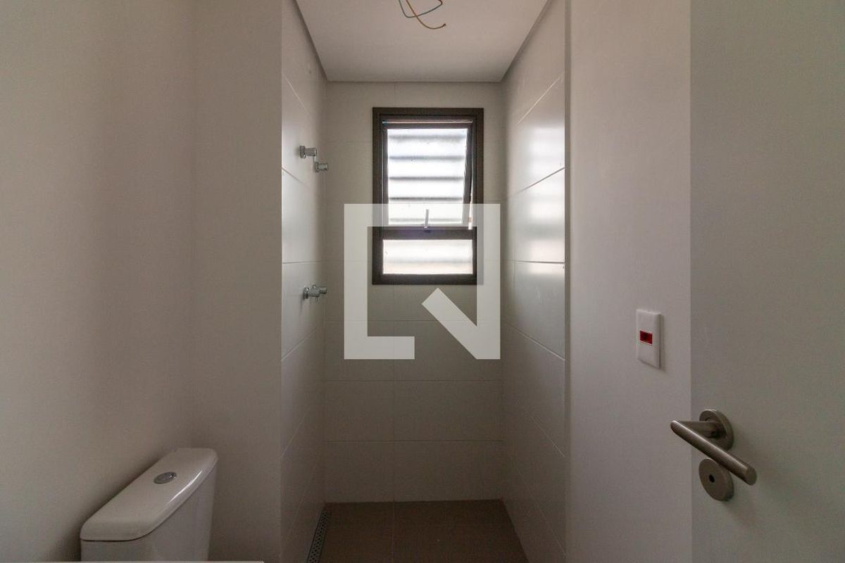 Apartamento, 3 quartos, 111 m² - Foto 62