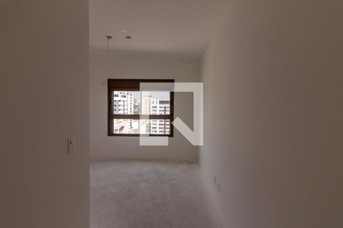 Apartamento, 3 quartos, 111 m² - Foto 38