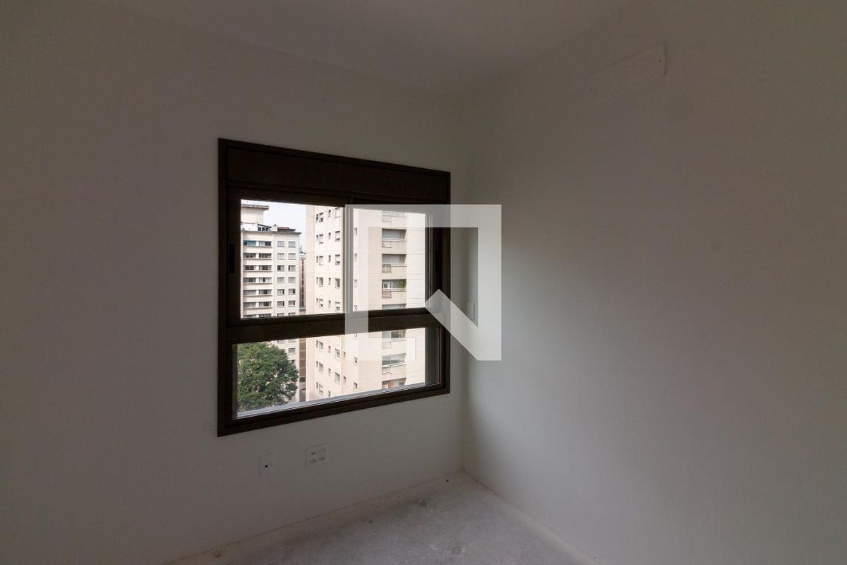 Apartamento, 3 quartos, 111 m² - Foto 54