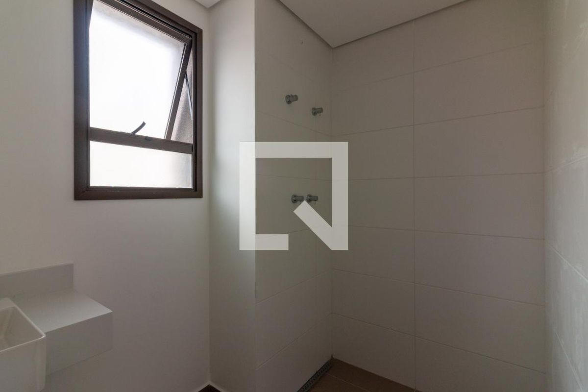 Apartamento, 3 quartos, 111 m² - Foto 46