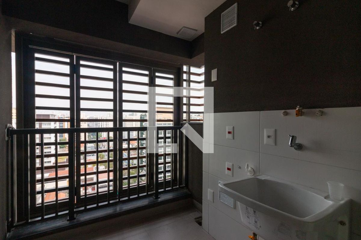Apartamento, 3 quartos, 111 m² - Foto 72