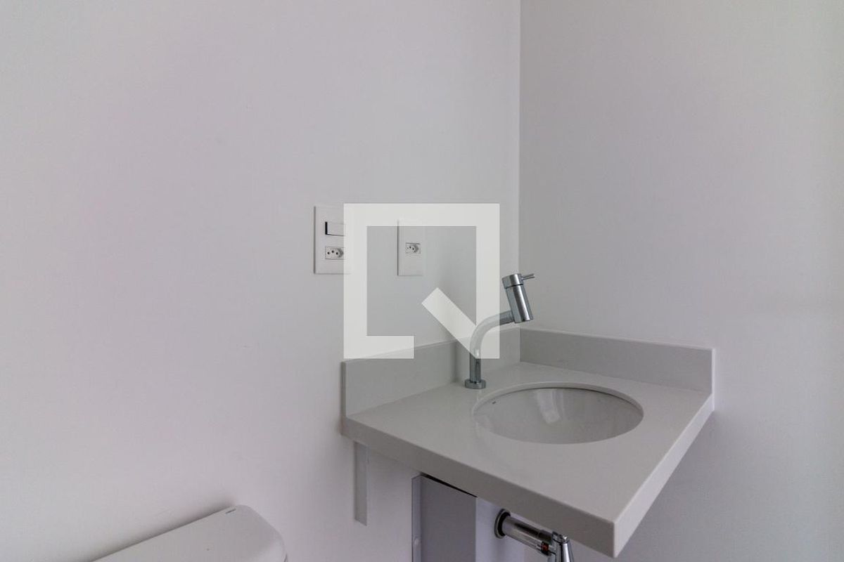 Apartamento, 3 quartos, 111 m² - Foto 34