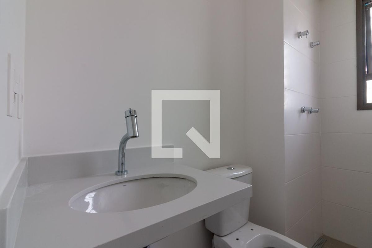 Apartamento, 3 quartos, 111 m² - Foto 60