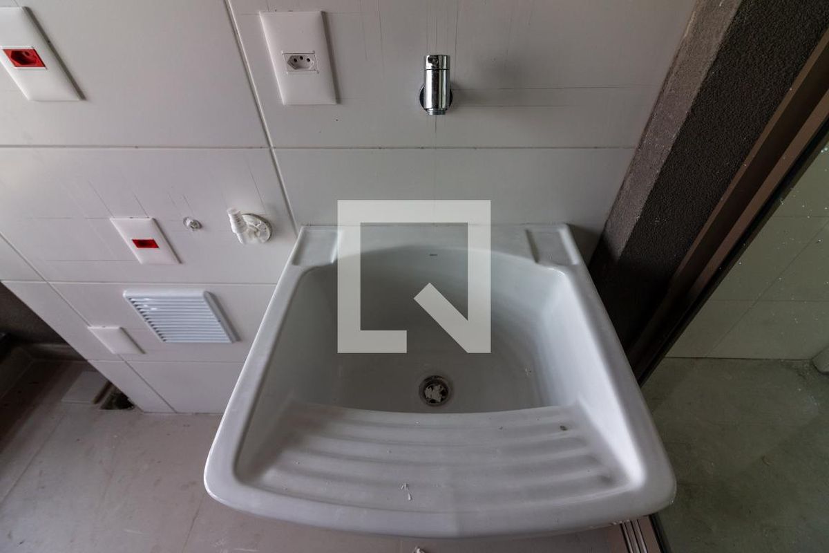 Apartamento, 3 quartos, 111 m² - Foto 76