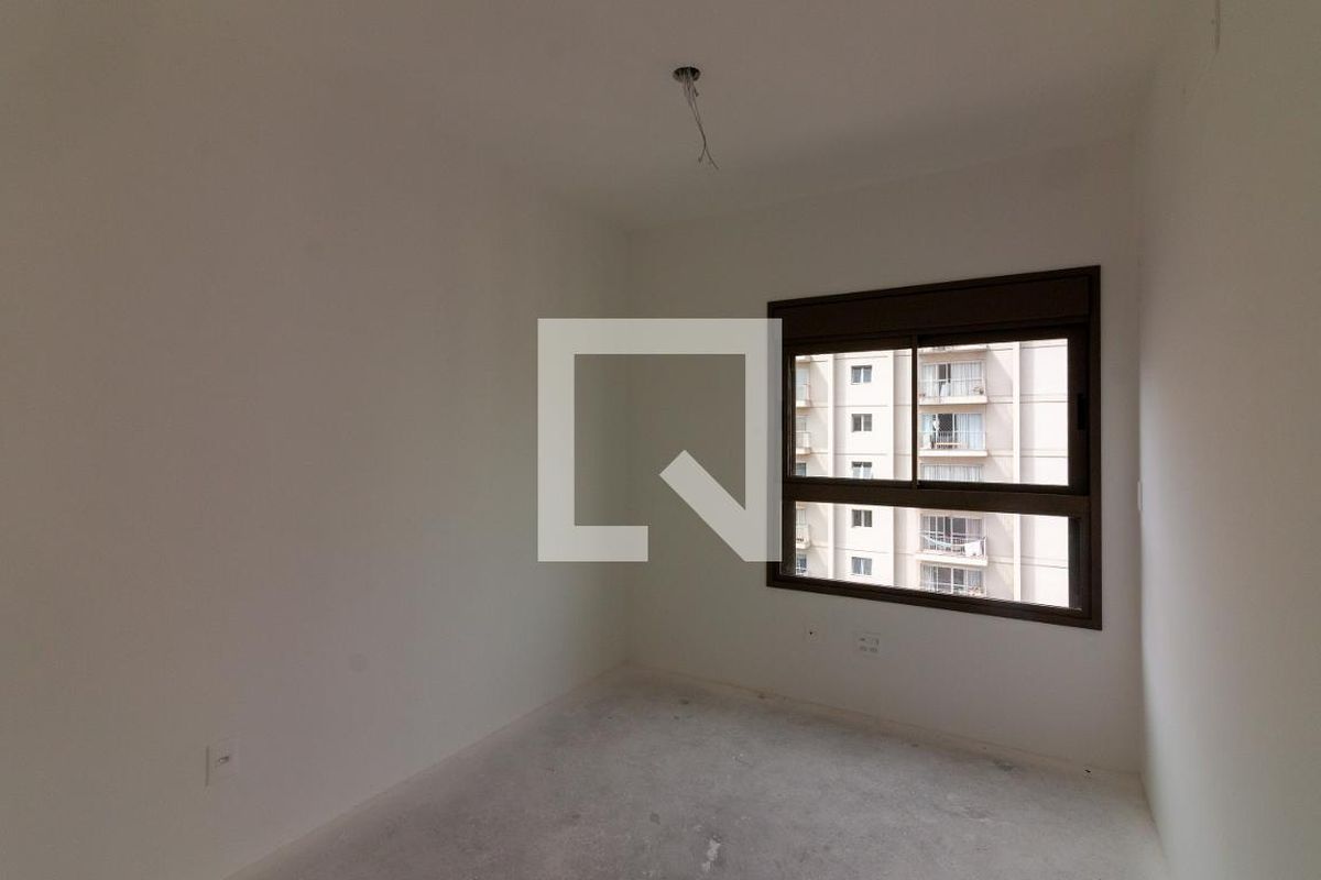 Apartamento, 3 quartos, 111 m² - Foto 52
