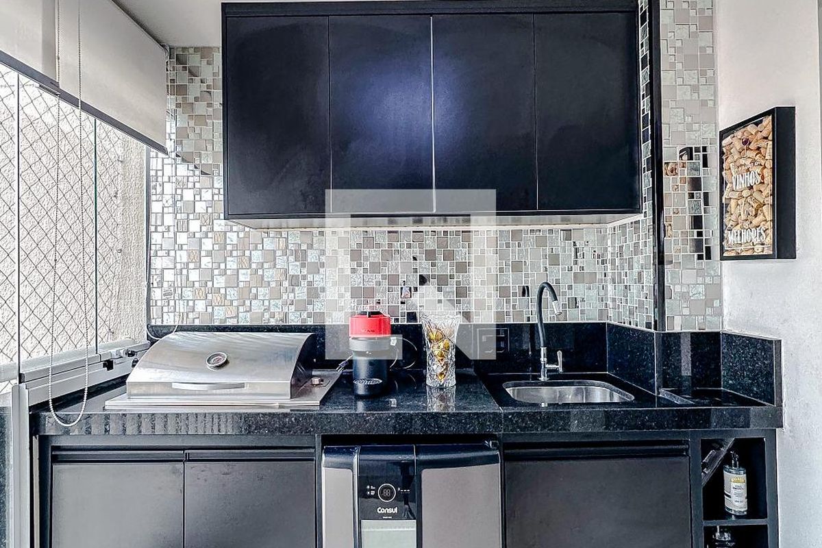 Apartamento, 2 quartos, 52 m² - Foto 14