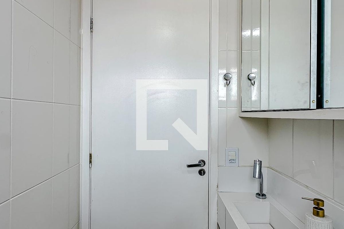Apartamento, 2 quartos, 52 m² - Foto 50