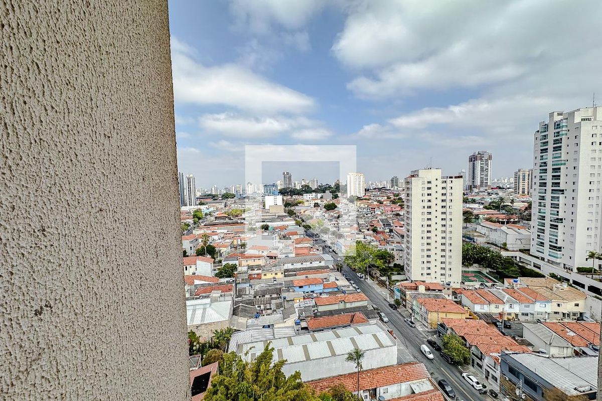 Apartamento, 2 quartos, 52 m² - Foto 20