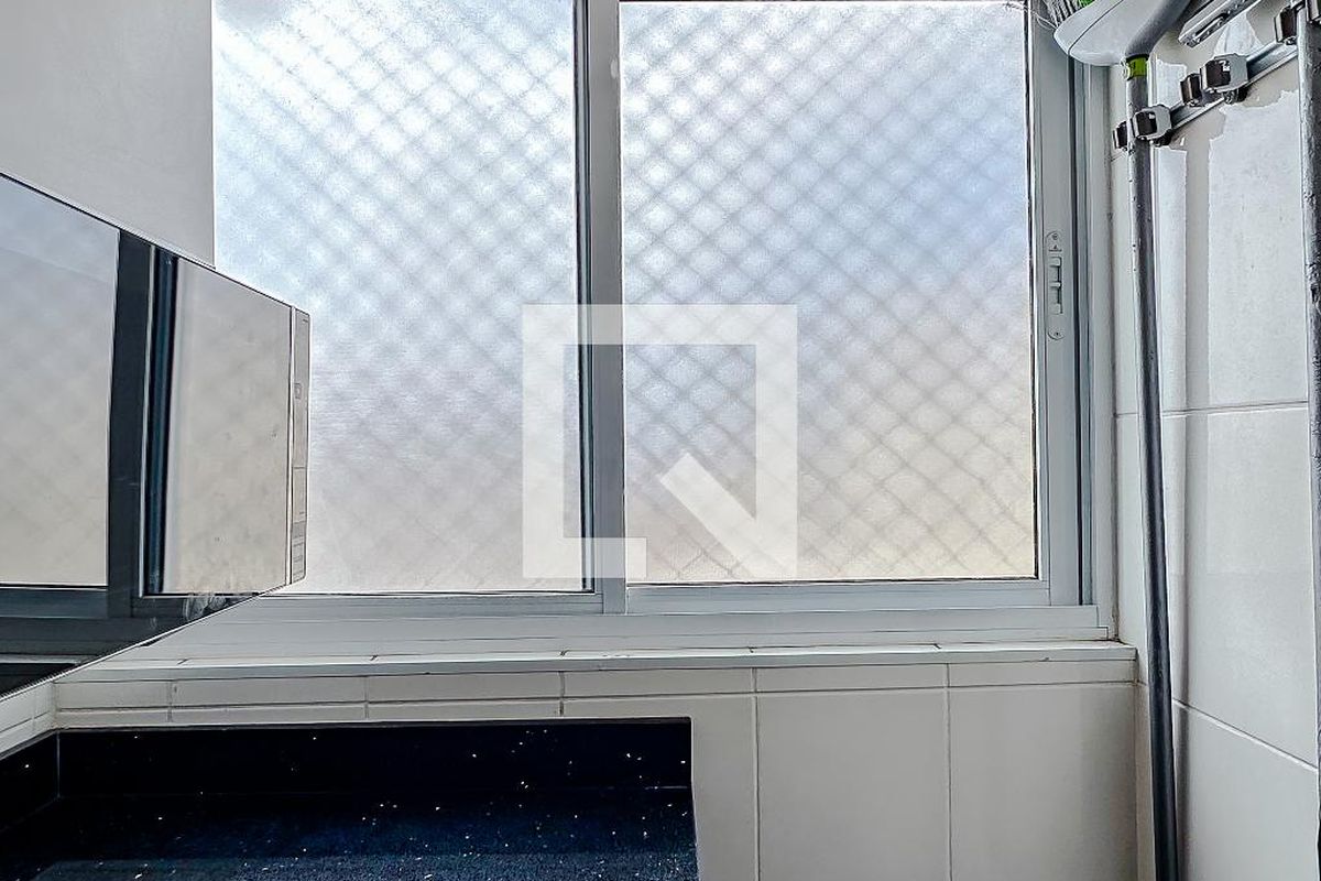 Apartamento, 2 quartos, 52 m² - Foto 66