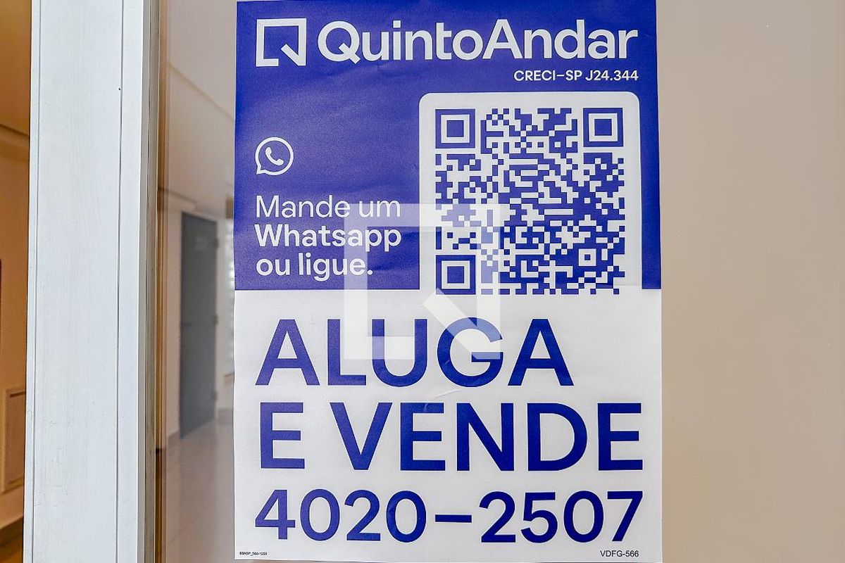Apartamento, 2 quartos, 52 m² - Foto 94