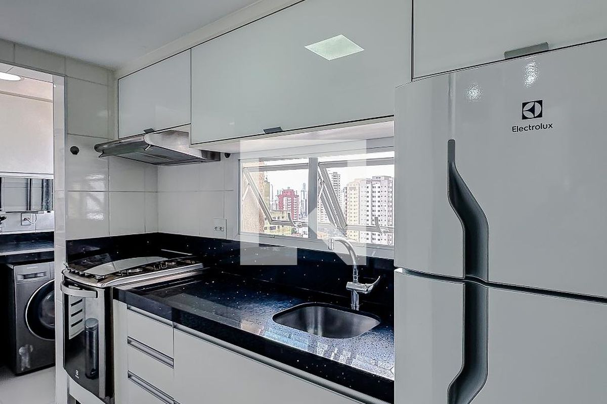Apartamento, 2 quartos, 52 m² - Foto 52