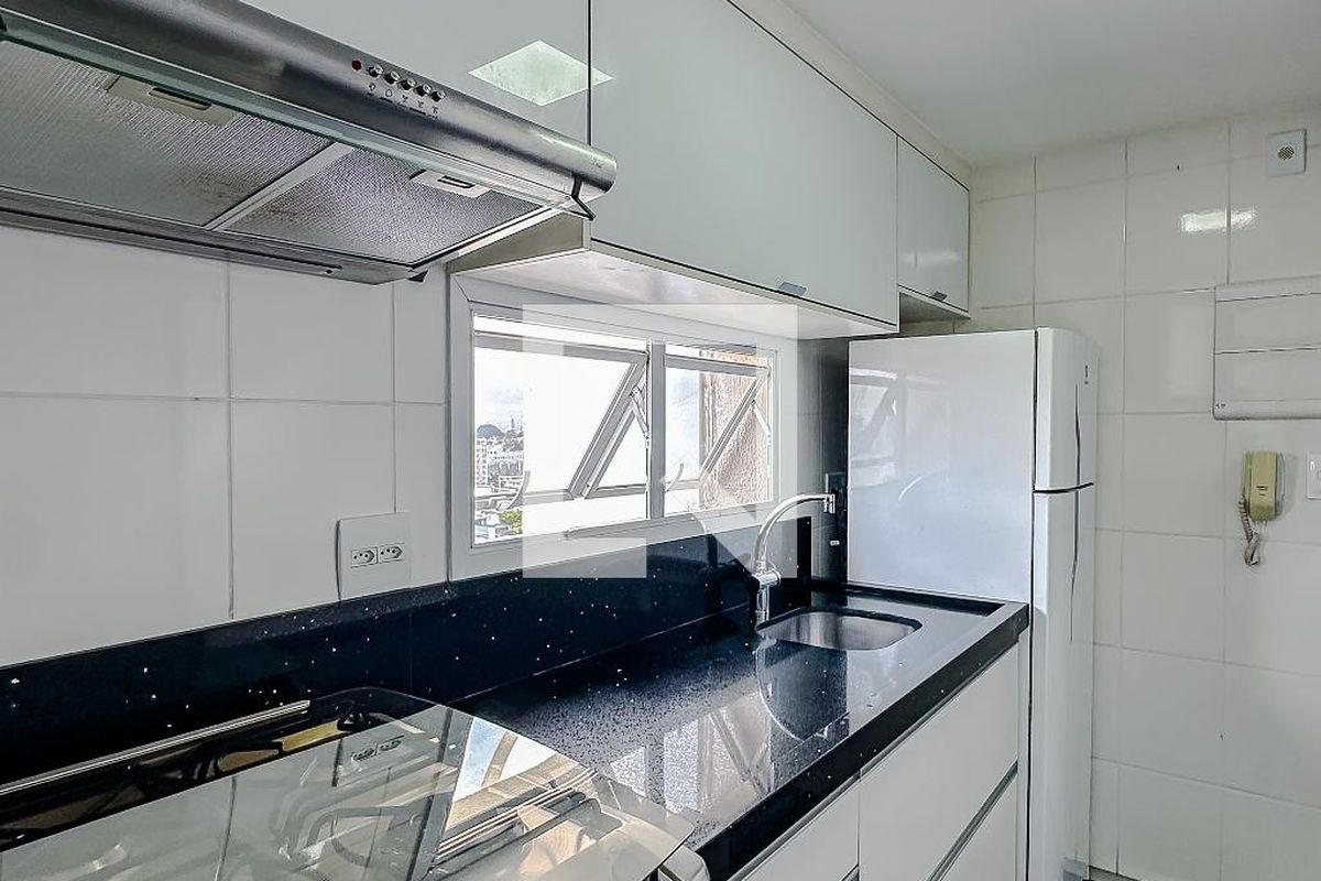 Apartamento, 2 quartos, 52 m² - Foto 56