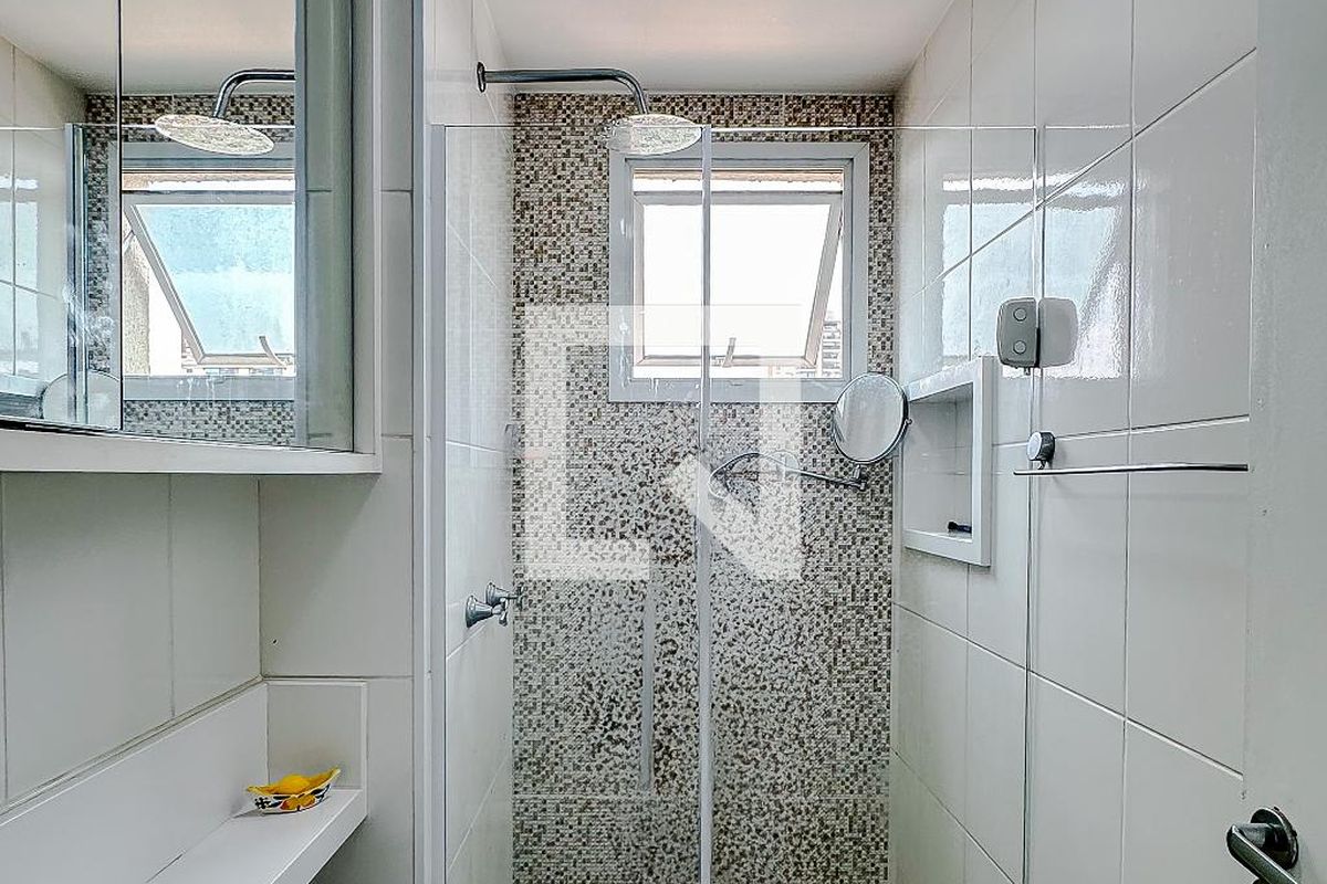 Apartamento, 2 quartos, 52 m² - Foto 46