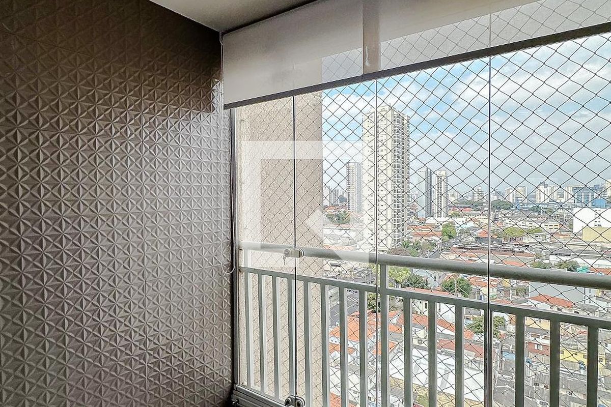 Apartamento, 2 quartos, 52 m² - Foto 16
