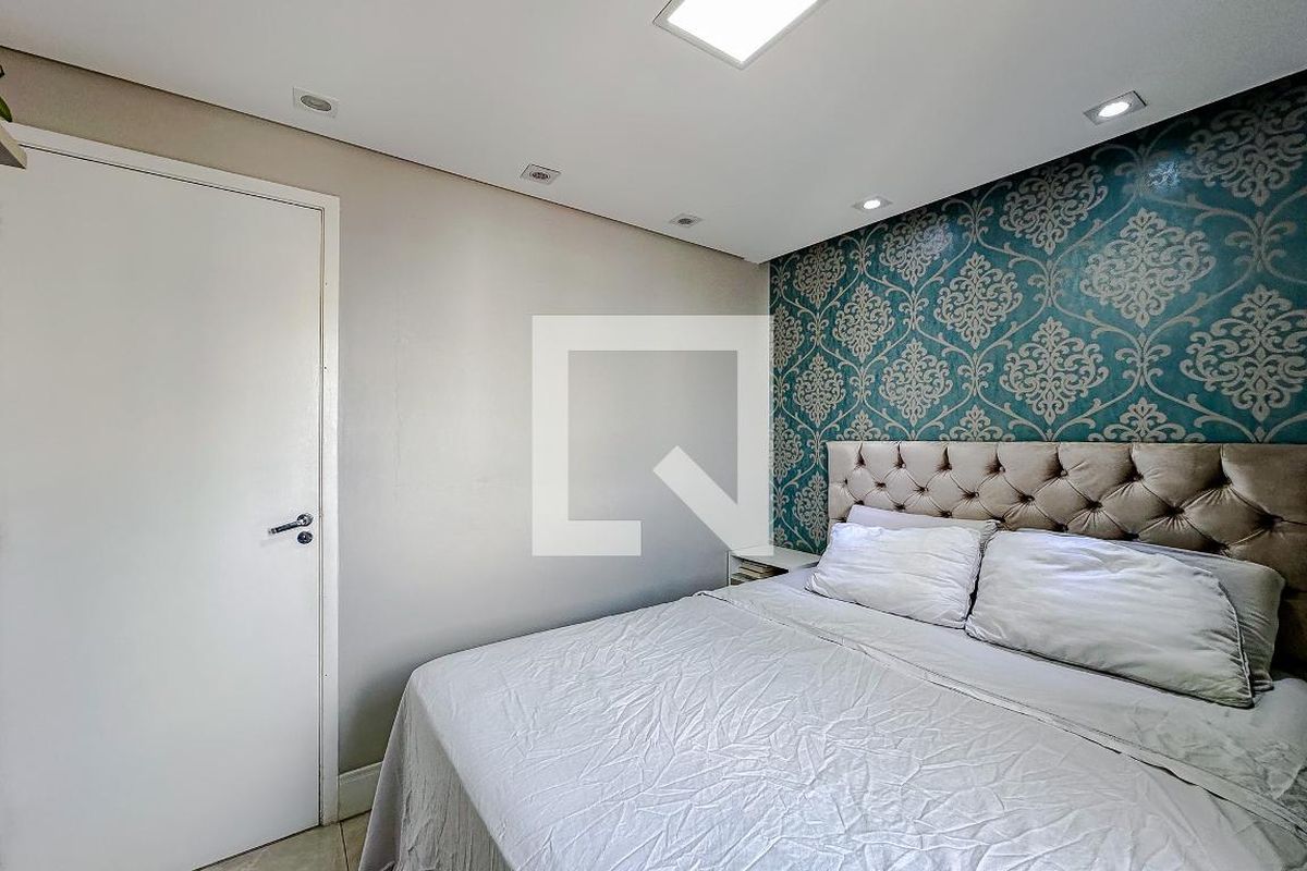 Apartamento, 2 quartos, 52 m² - Foto 26