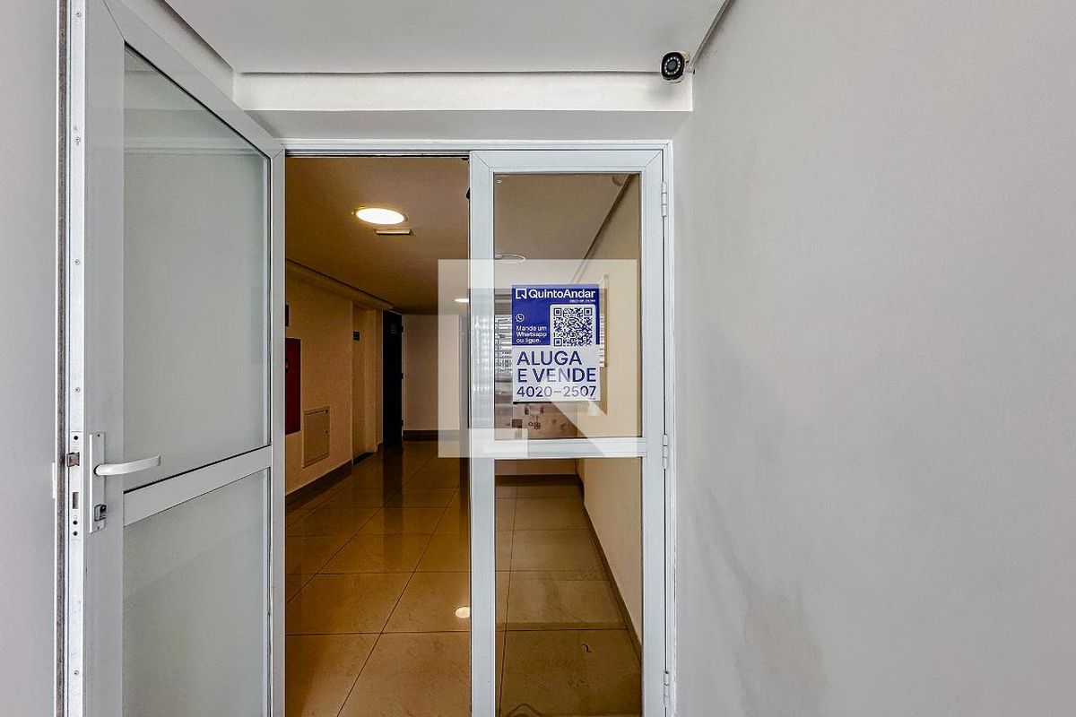 Apartamento, 2 quartos, 52 m² - Foto 68