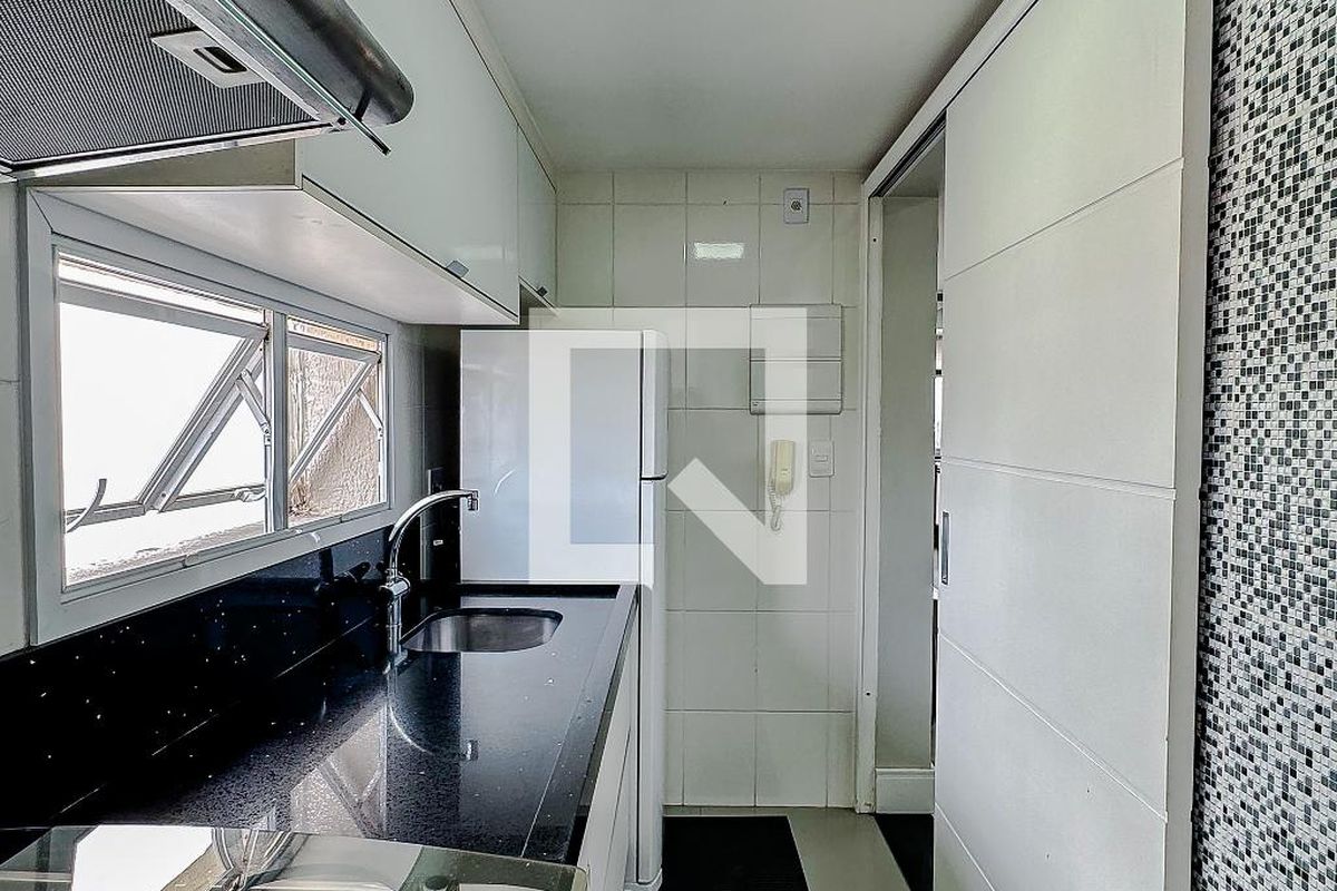 Apartamento, 2 quartos, 52 m² - Foto 58