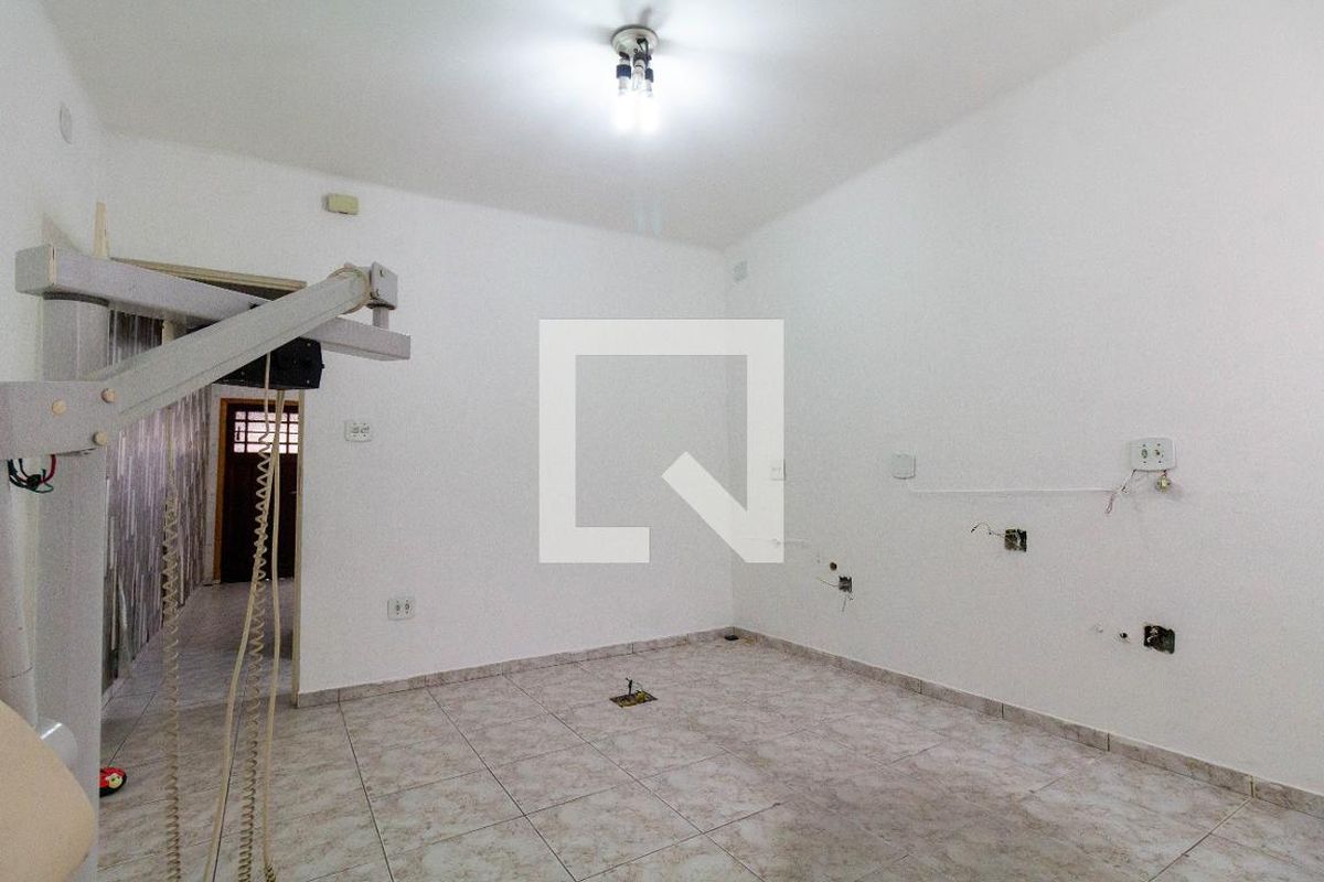 Casa, 1 quarto, 127 m² - Foto 30