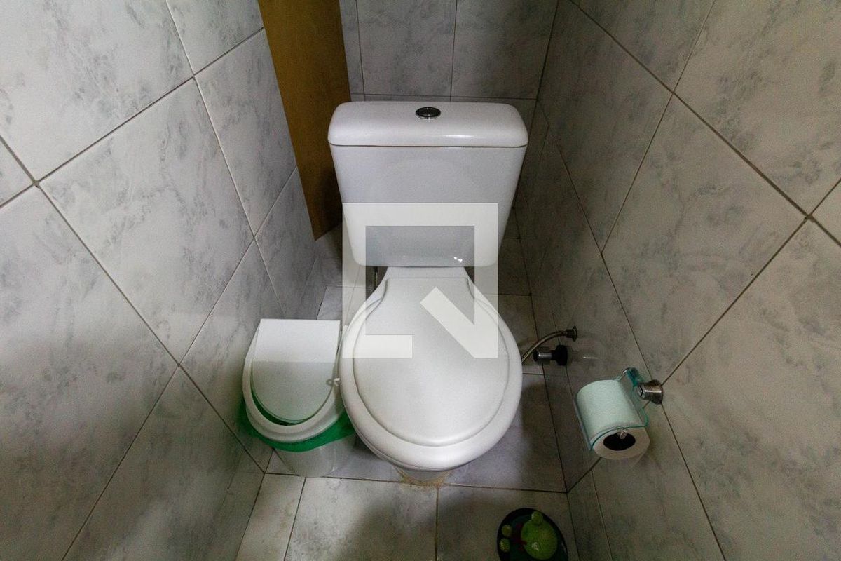 Casa, 1 quarto, 127 m² - Foto 38