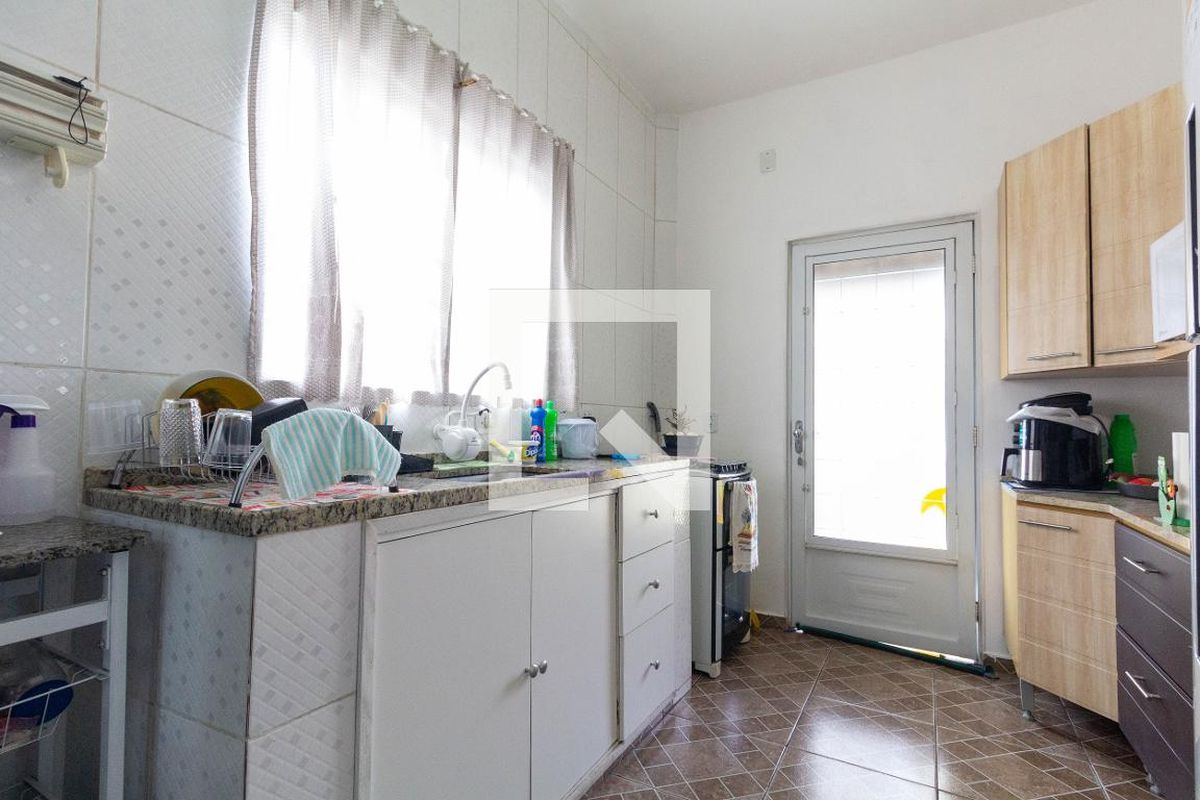 Casa, 1 quarto, 127 m² - Foto 78