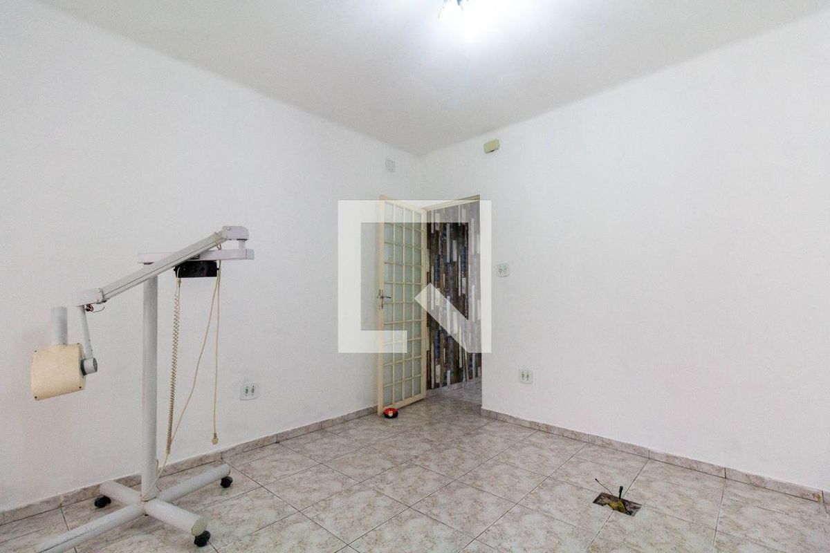 Casa, 1 quarto, 127 m² - Foto 22