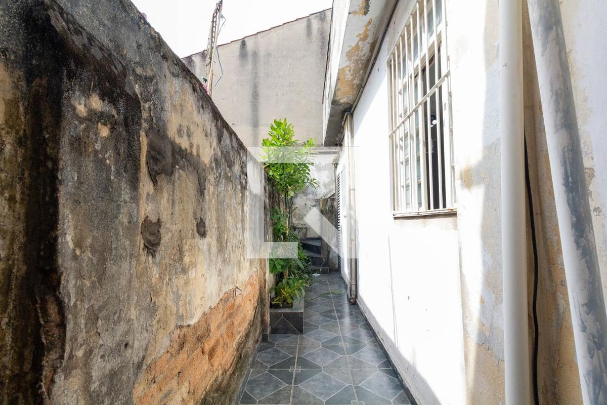 Casa, 1 quarto, 127 m² - Foto 118