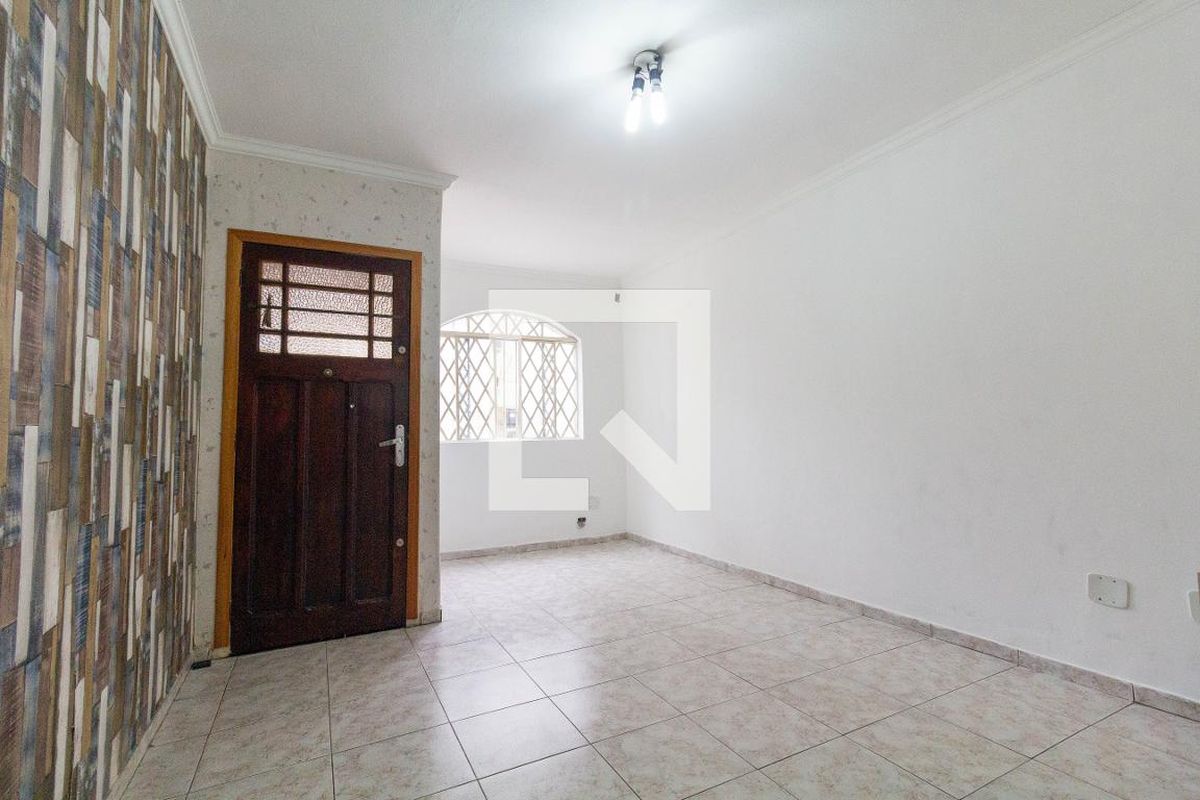 Casa, 1 quarto, 127 m² - Foto 12