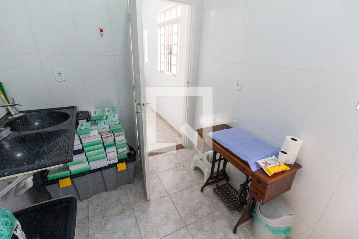 Casa, 1 quarto, 127 m² - Foto 114