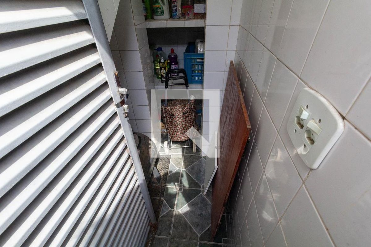 Casa, 1 quarto, 127 m² - Foto 94