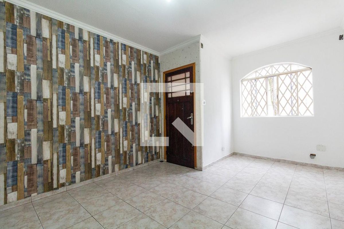 Casa, 1 quarto, 127 m² - Foto 16
