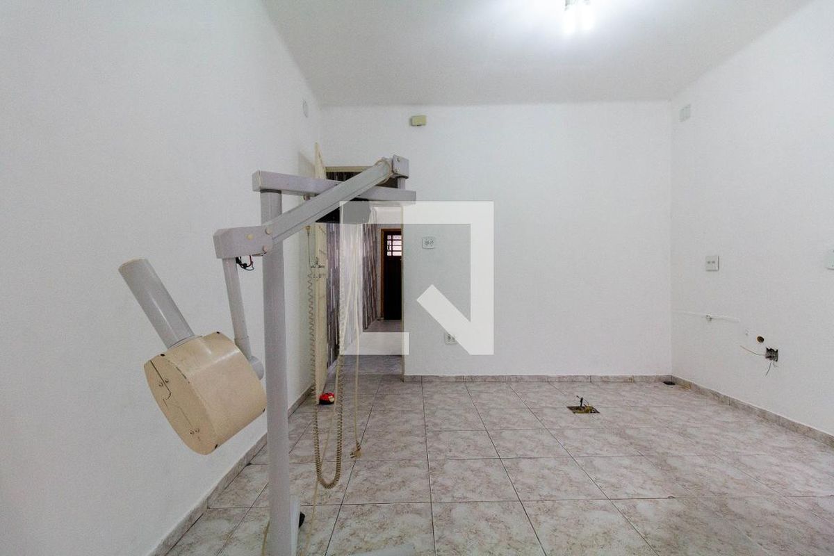 Casa, 1 quarto, 127 m² - Foto 28