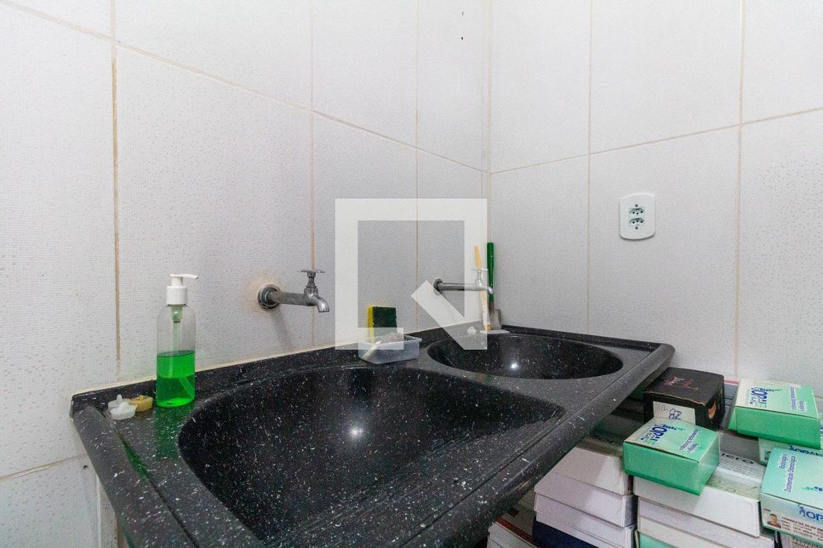 Casa, 1 quarto, 127 m² - Foto 116