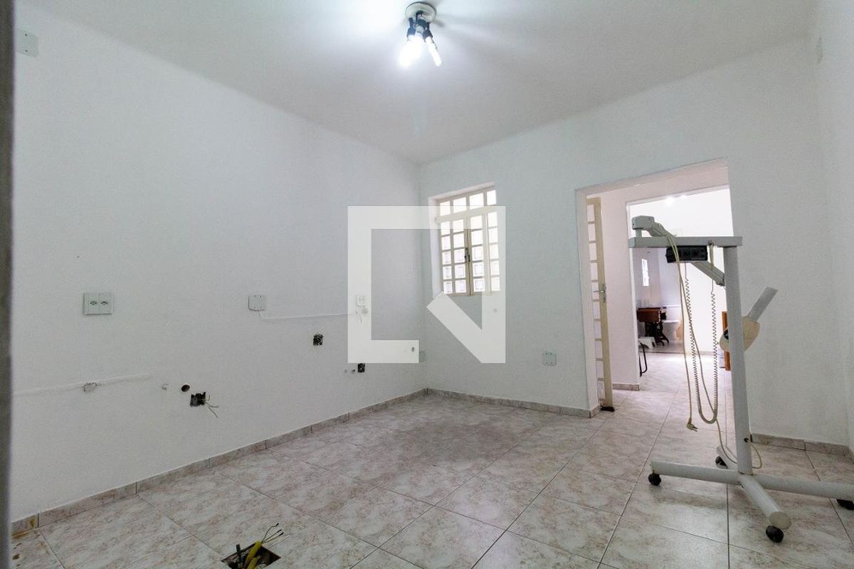 Casa, 1 quarto, 127 m² - Foto 26