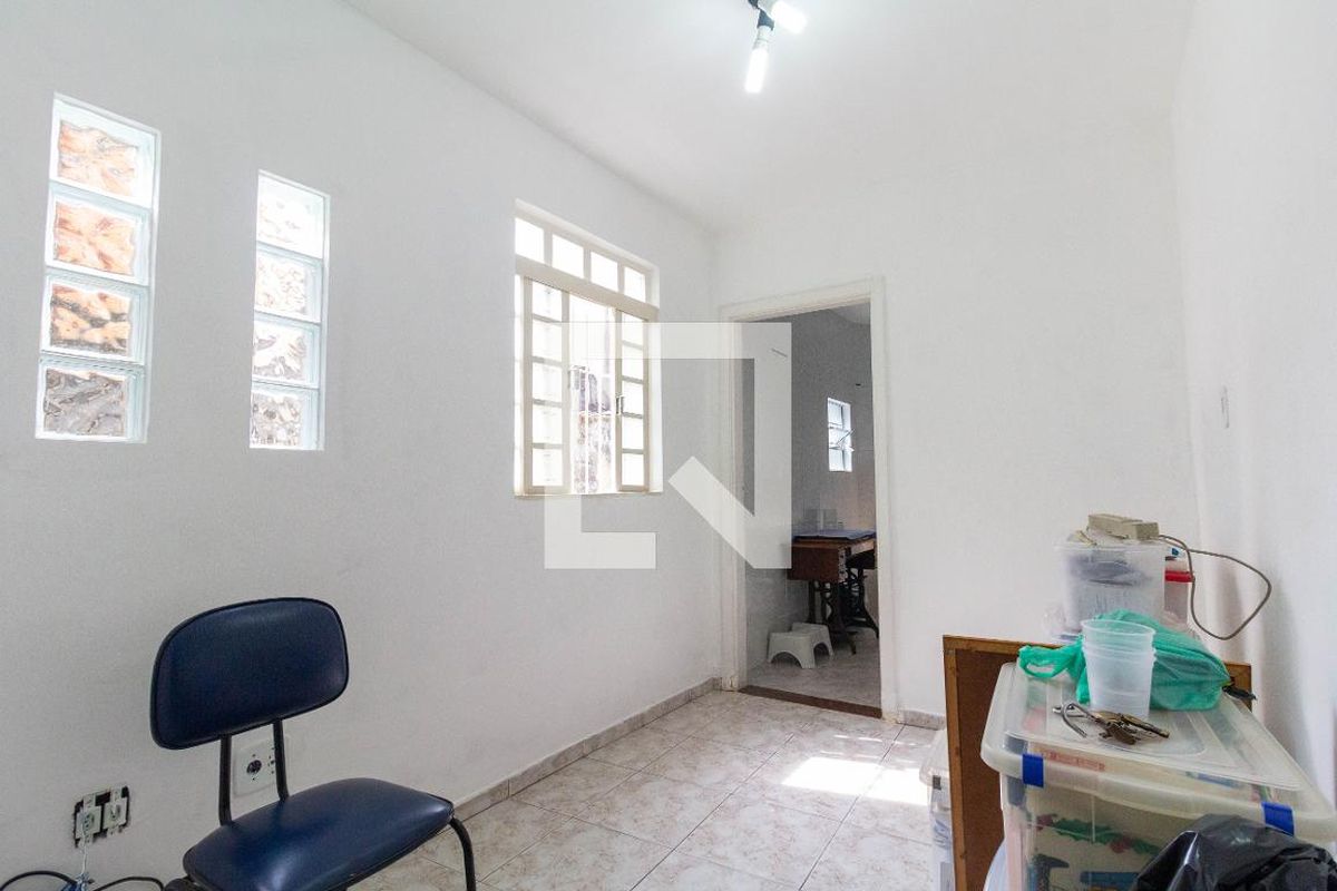 Casa, 1 quarto, 127 m² - Foto 86