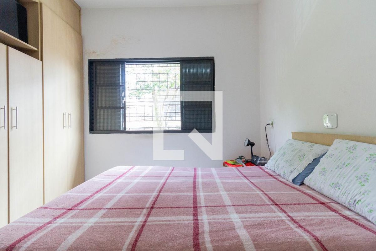Casa, 1 quarto, 127 m² - Foto 52