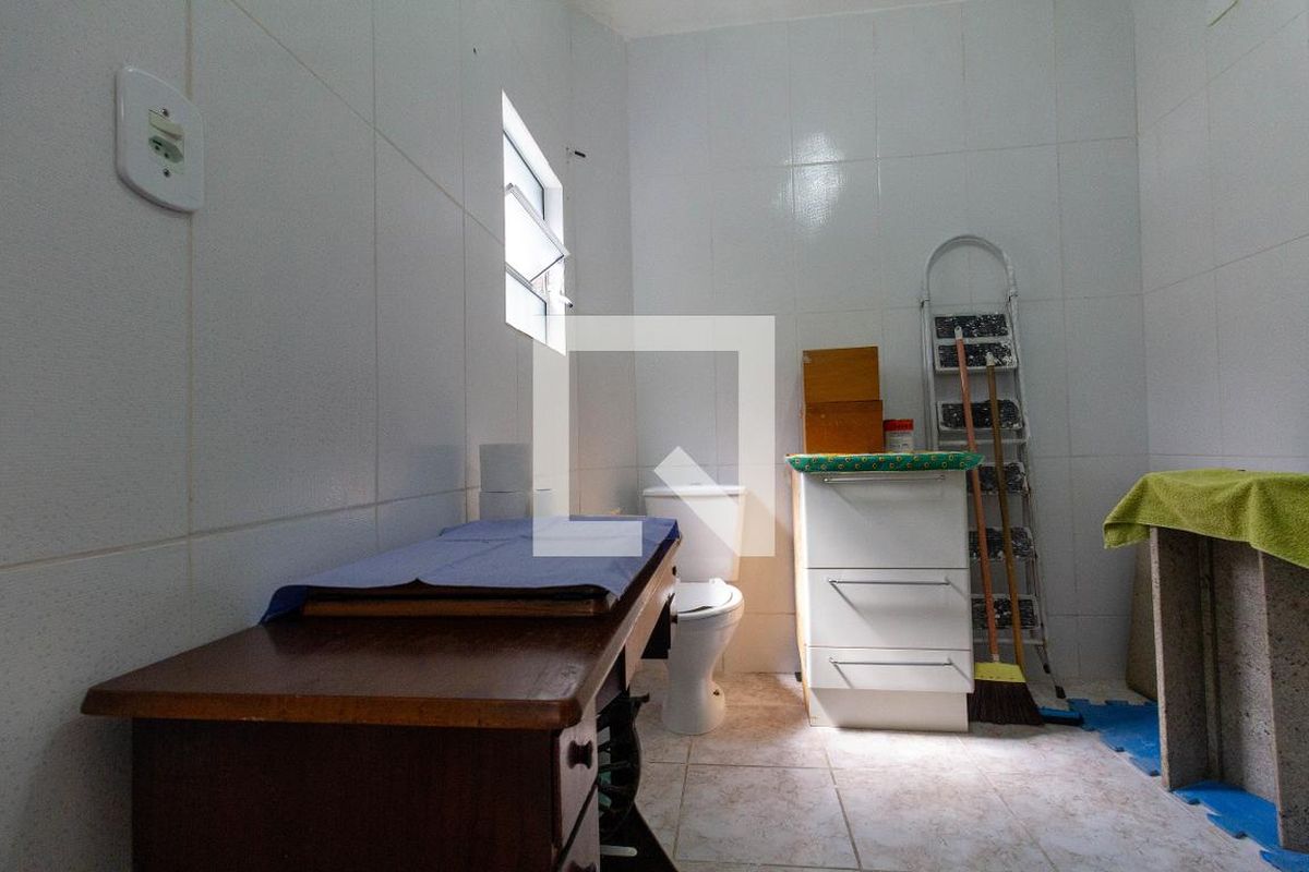 Casa, 1 quarto, 127 m² - Foto 108