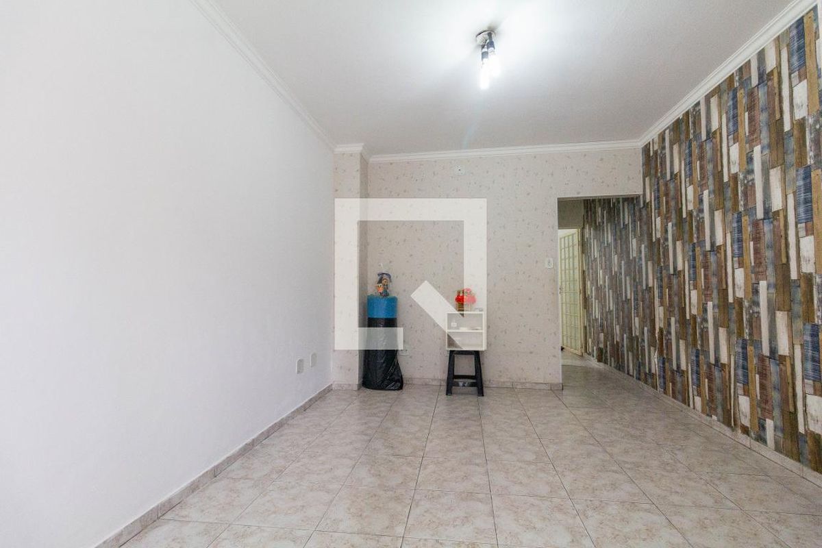 Casa, 1 quarto, 127 m² - Foto 18