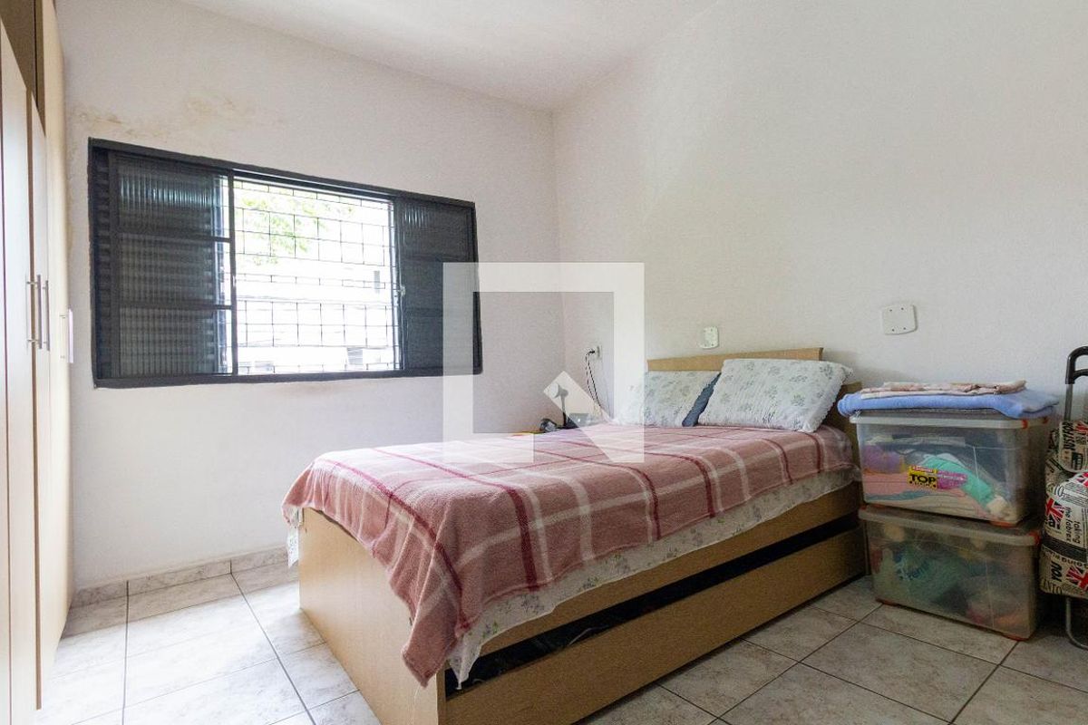 Casa, 1 quarto, 127 m² - Foto 44