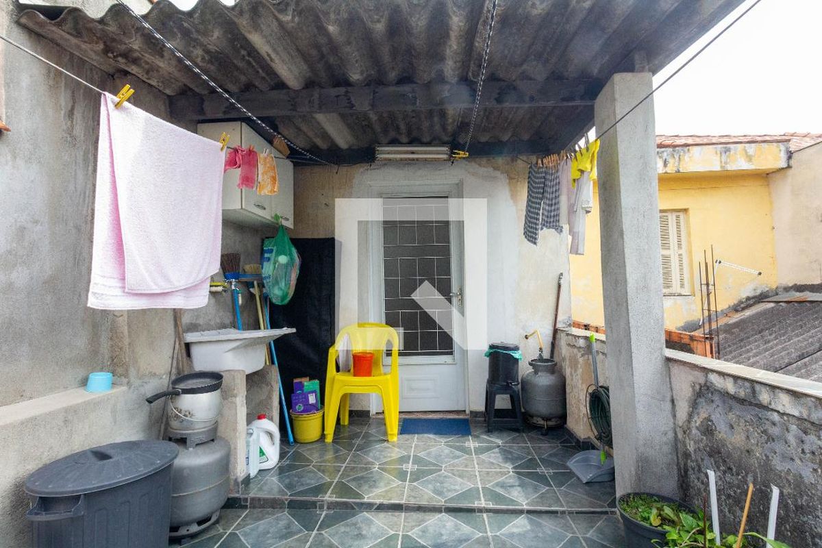 Casa, 1 quarto, 127 m² - Foto 96