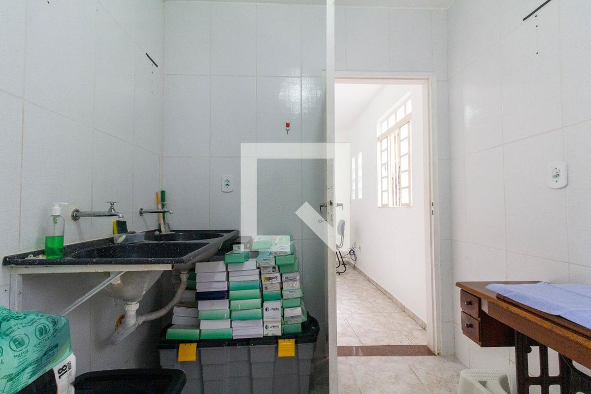 Casa, 1 quarto, 127 m² - Foto 112