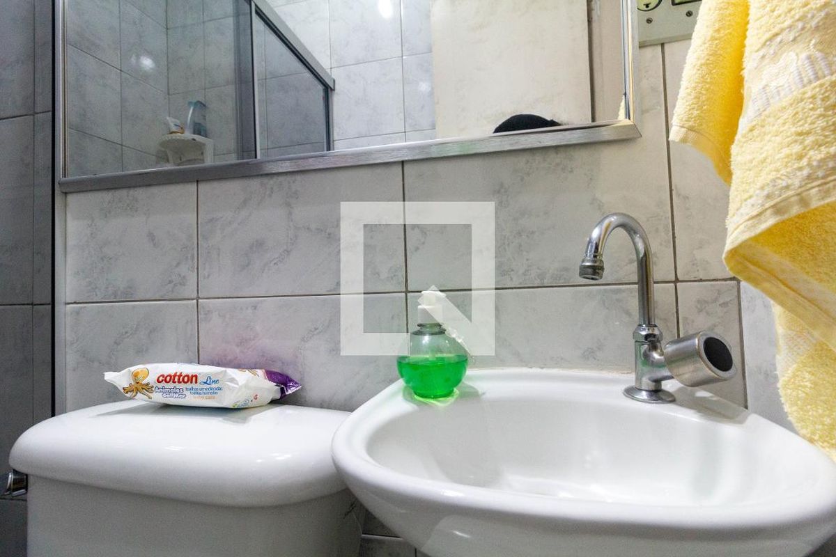 Casa, 1 quarto, 127 m² - Foto 60
