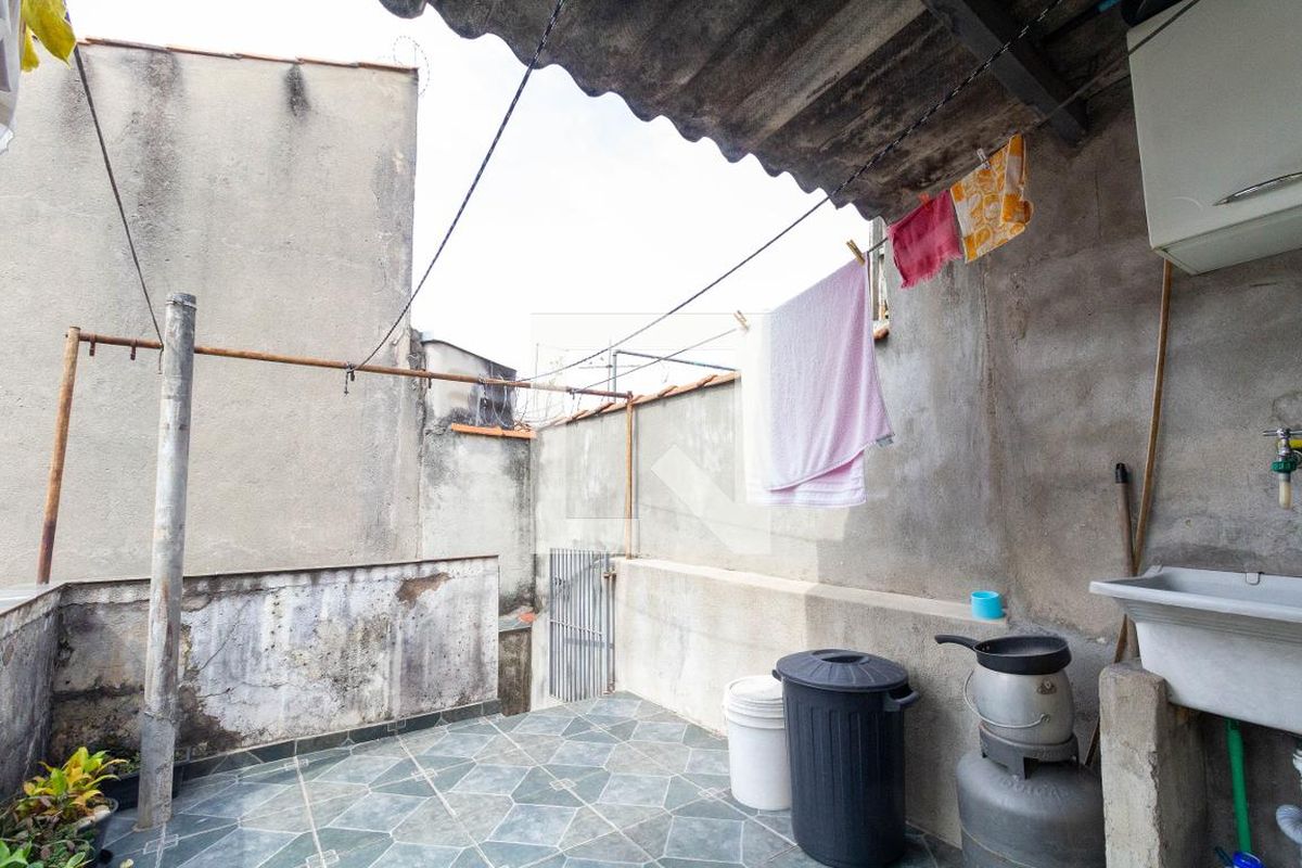 Casa, 1 quarto, 127 m² - Foto 100