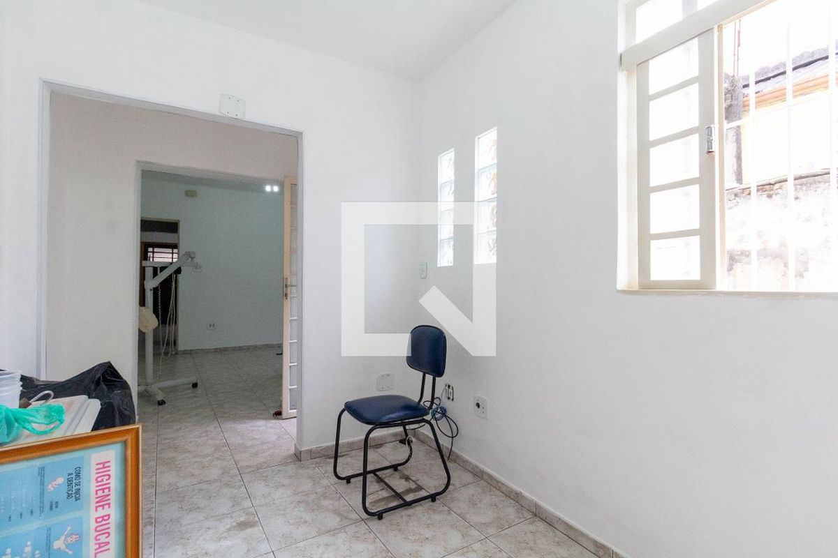 Casa, 1 quarto, 127 m² - Foto 90