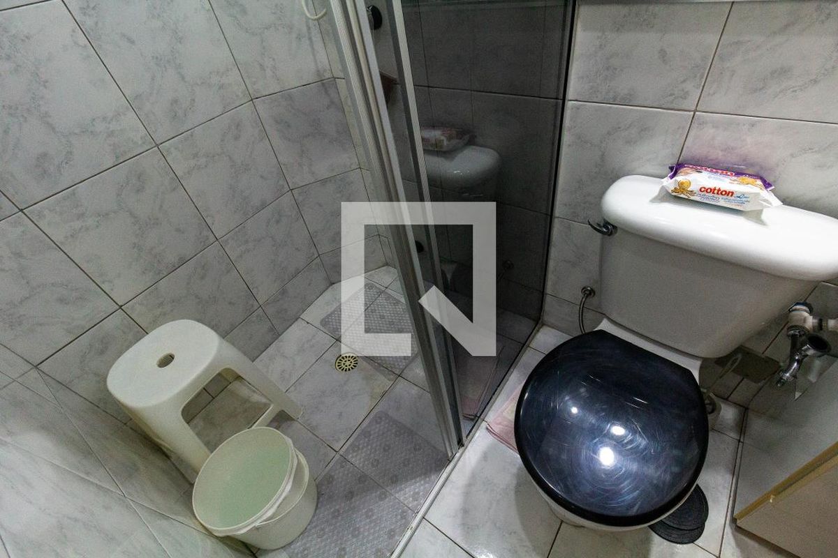 Casa, 1 quarto, 127 m² - Foto 64