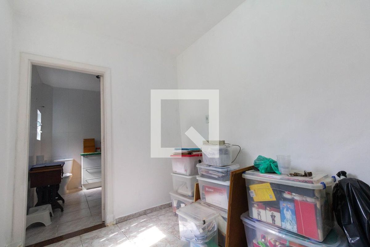 Casa, 1 quarto, 127 m² - Foto 88