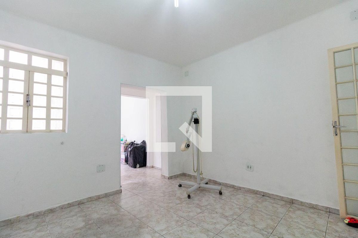 Casa, 1 quarto, 127 m² - Foto 24