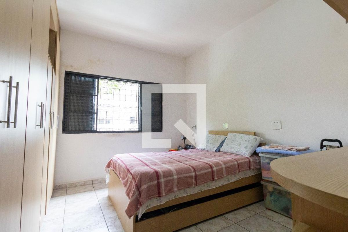 Casa, 1 quarto, 127 m² - Foto 42