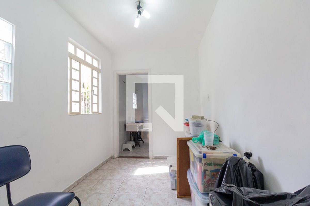Casa, 1 quarto, 127 m² - Foto 84