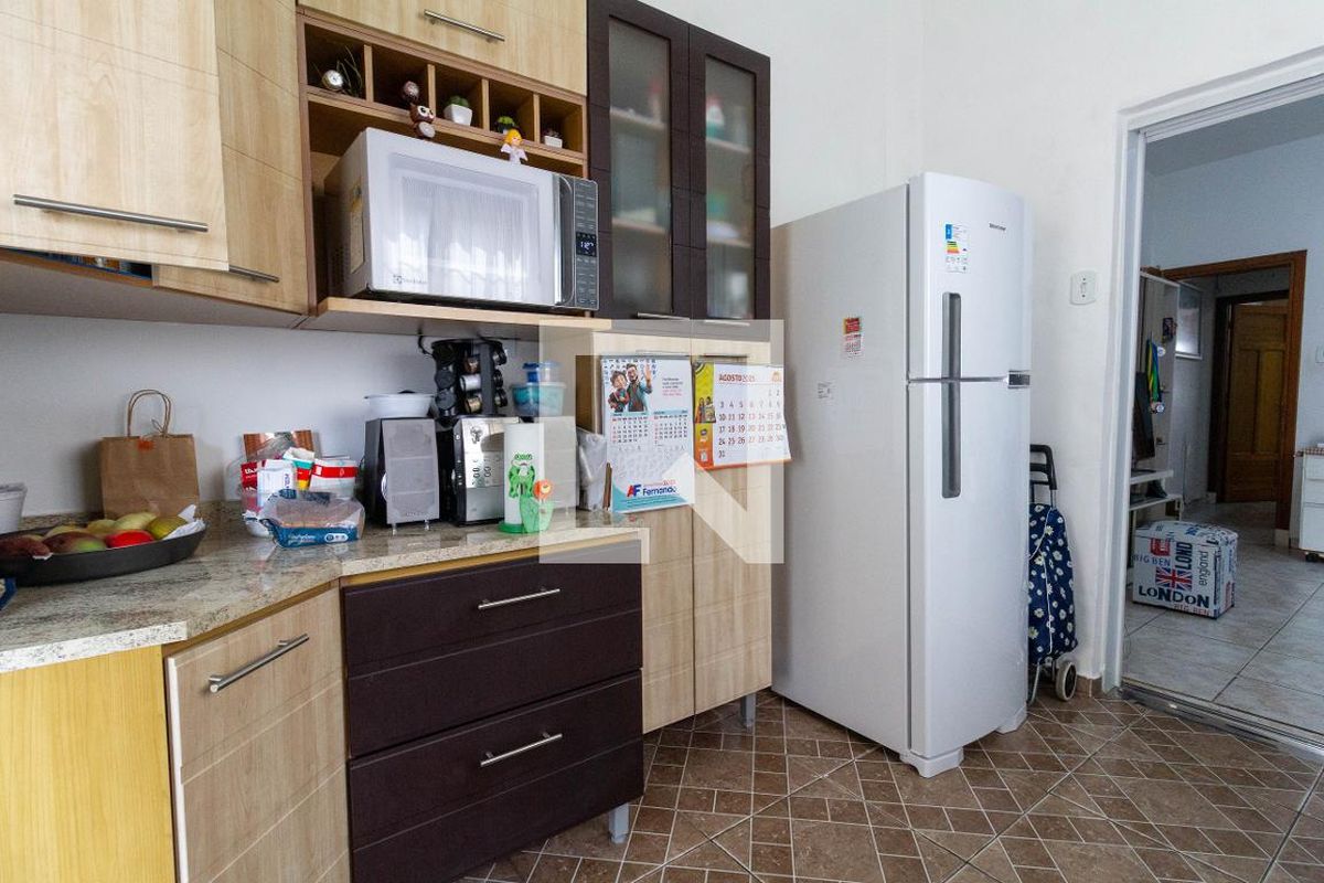 Casa, 1 quarto, 127 m² - Foto 82